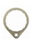 LLAVE FILTRO DE ACEITE FORD 1.5 Y 1.6 ECOBOOST