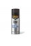 ZINC CLARO - 9752