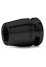 LLAVE DE VASO IMPACTO SERIE NORMAL 720