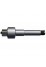 EXTRACTOR PARA CALENTADORES PEGADOS METRICA M10