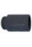 LLAVE PARA ROTULAS SUSPENSION FIAT- RENAULT - PSA