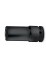LLAVE DE VASO IMPACTO SERIE LARGA 720L
