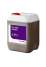 PRELAVADO ALKALINO