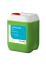 ESPUMA ACTIVA SPA
