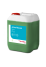 ESPUMA ACTIVA PLUS SPA