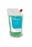XTRACT DOY PACK CHAMPU LAVADO ALTA PRESION (Caja 6 unidades 1L)