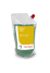 XTRACT DP DRYING WAX ESSENTIAL (Caja con 6 Unidades)