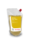 XTRACT DP CERA DE LLUVIA PLUS 1L