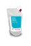 XTRACT DP INFINITE MOUSSE (Caja con 6 Unidades)