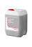 ANTIINCRUSTANTE CALDERA AVANZADO 5L