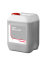 CORRECTOR ACIDO DE PH 25L