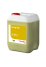CERA HIDROFUGANTE