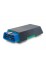 VCI MEGA MACS PC