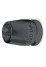 LLAVE DE VASO IMPACTO PARATORNILLOS 720FTX