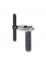 TRONCHADORA DE CADENAS PROFESSIONAL 3932U