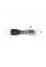 EXTRACTOR DE BIELAS