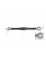 LLAVE CABECILLA DOBLE PARA MAVIC