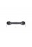 LLAVE ESPECIAL PARA RADIOS PLANOS - 3963P
