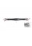 LLAVE CABECILLA DOBLE PARA SHIMANO