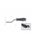 LLAVE ESPECIAL PARA ENROSCAR NIPLES - 3964