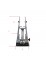 CENTRADOR DE RUEDAS PROFESIONAL 3965C