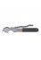 LLAVE DE CADENA DESMONTA PIÑONES 3967