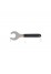 LLAVE EXTRACTOR PARA MOVIMIENTO CENTRAL 3972