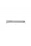 EXTRACTOR PARA BOLAS PRESS-FIT 3973PF