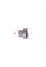 EXTRACTOR PARA MOVIMIENTO CENTRAL 16 RANURAS 3973/1