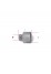EXTRACTOR PARA MOVIMIENTO CENTRAL 16 RANURAS 3973/1