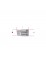 EXTRACTOR PARA MOVIMIENTO CENTRAL 20 RANURAS 3973/4