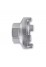 EXTRACTOR PARA RUEDAS LIBRES BMX - 3984/1