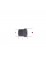 EXTRACTOR PARA RUEDAS LIBRES SHIMANO - 3984/2