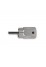 EXTRACTOR RUEDAS LIBRES SHIMANO CON PERNO GUIA - 3984/3