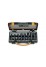720 ME/C8-8 LL DE VASO IMPACTO MACHO HEX