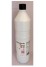 GEL DE MANOS HIDROALCOHOLICO 1L