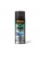 DETERGENTE/DESENGRASANTE MULTIUSOS 9741 - MULTI CLEANER