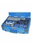 EXTRACTOR DE INYECTORES DIESEL COMMON RAIL