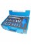 EXTRACTOR DE INYECTORES BOSCH BASICO