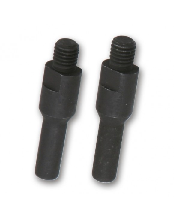 LLAVE PARA ROTACIÓN POLEA DISTRIBUCION - 1485R