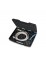 JUEGO PARA LA COMPROBACION FILTROS DPF - 1464FAP