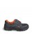 ZAPATOS DE PIEL HIDROREPELENTE 7241EN