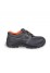 ZAPATOS DE PIEL HIDROREPELENTE 7241CK