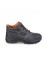BOTAS DE PIEL 7243BK