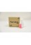 XTRACT DP ESPUMA ACTIVA BLANCA 0,7L (Caja 6 Unidades