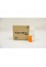 XTRACT DOY PACK CERA PULIDO MELOCOTON PLUS (Caja con 3 Unidades)