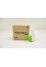 XTRACT DP CERA PULIDO MANZANA (Caja de 3 Unidades 1L)