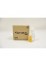 XTRACT DP SUPER CERA (Caja 6 Unidades 1L)