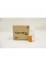 XTRACT DP PRELAVADO ALKALINO (Caja 6 Unidades de 1L)