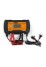 CARGADOR DE BATERIAS ELECTRONICO 12-24V MULTIFUNCIONES